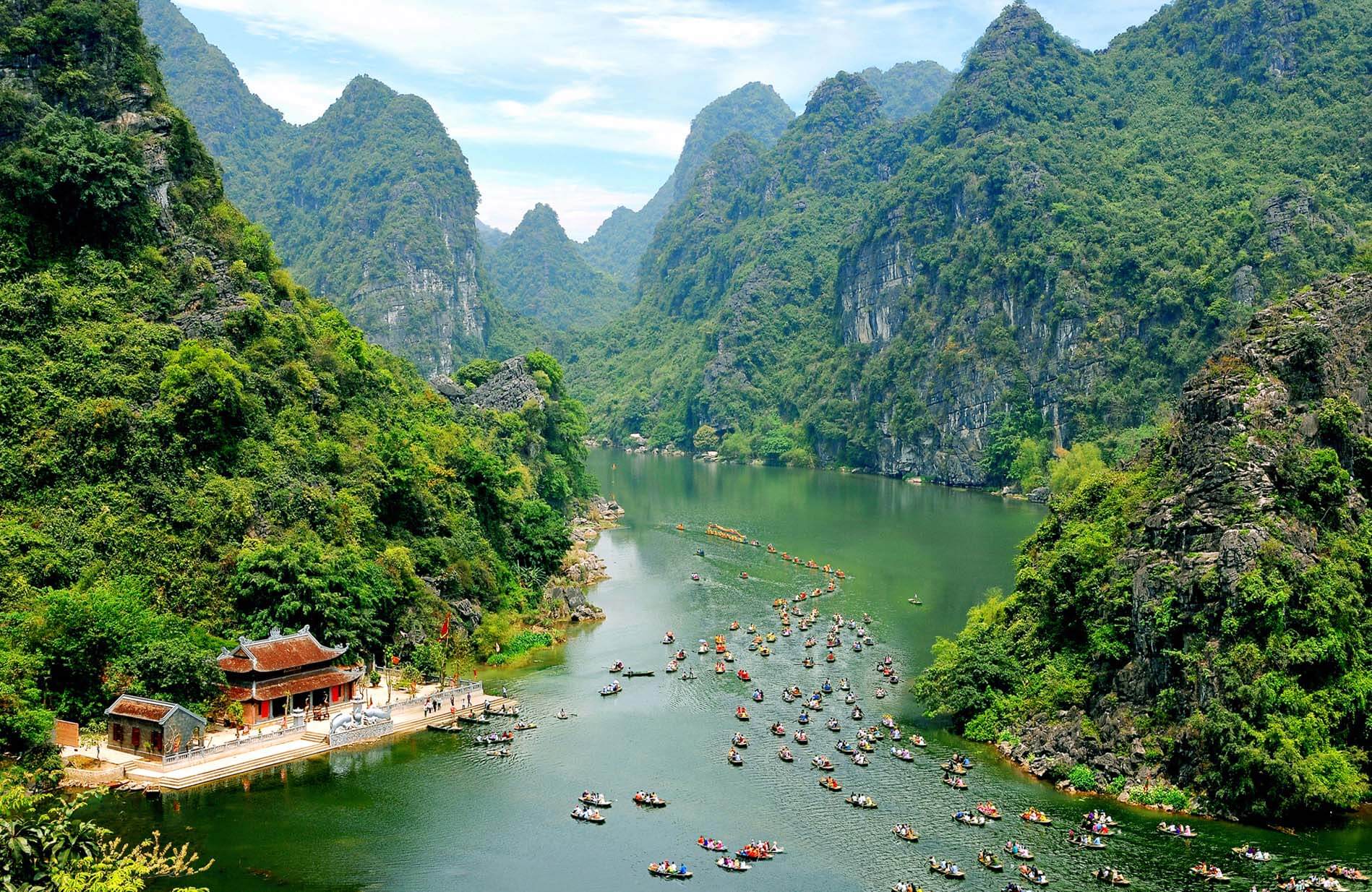 du-lich-ninh-binh