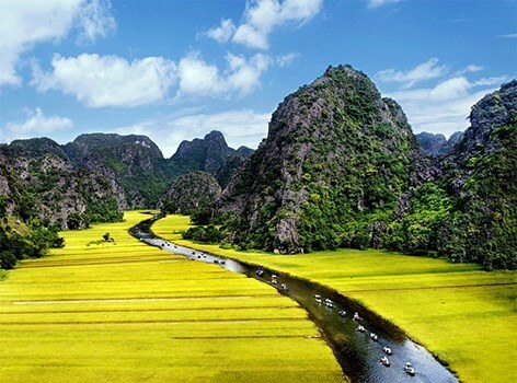 tam-coc-ninh-binh