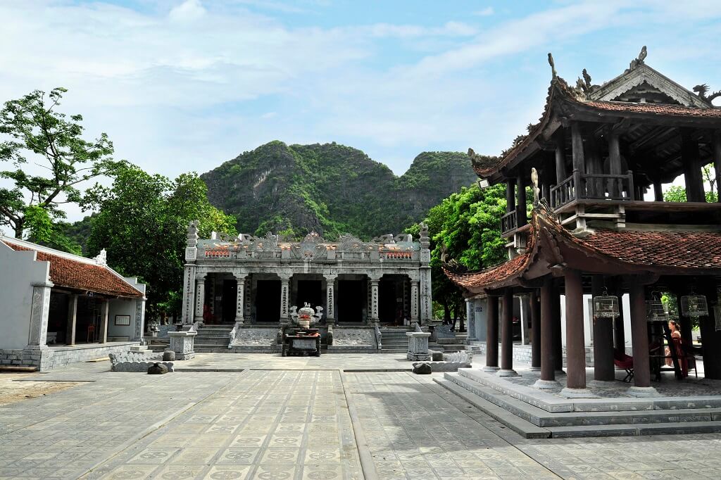 dan-thai-vi-ninh-binh