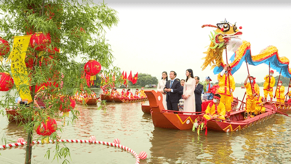 hoa-lu-ninh-binh